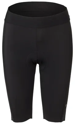 Produktbild von agu Comfort Radhose Damen, ohne Träger