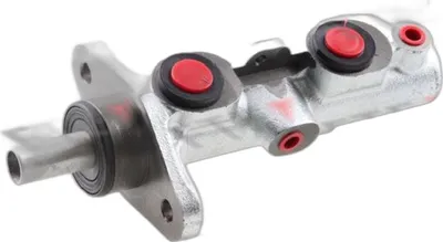 Produktbild von Hauptbremszylinder Ø 22,2 mm Bremsflüssigkeit FTE für u.a. HONDA CIVIC