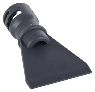 Image de Raclette pour raclette Polti Vaporetto Go Lux First SV440 SV450 Smart Xsteam Handy