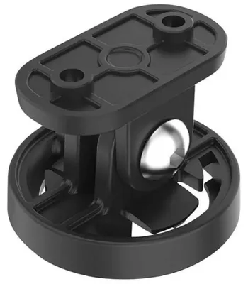 Immagine prodotto di Igpsport M80 S82 Adattatore Argento Argento Taglia Unica