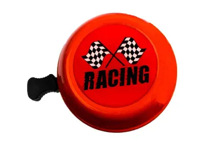 Produktbild von bb Klostermann GmbH F.Klingel Racing Sonstige Sonstige
