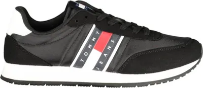 Obrázek produktu pro Boty Tommy Hilfiger em0em01709nebds41