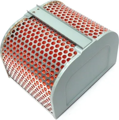 Obrázok produktu pre Vzduchový filter pre HONDA CB 750 Nighthawk CBX 750 F, 17211-MW3-700