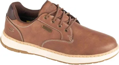 Obrázok produktu pre Skechers Sneakers 205234BRN in Brown color size 42