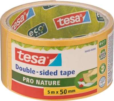 Obrázok produktu pre TESA 56450, 5 m, 50 mm, 1 kusov