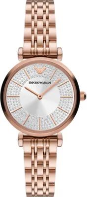 Immagine prodotto di Orologio Armani ty194080