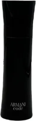 Produktbild von Armani Code Homme Eau de Toilette 125 ml Herren