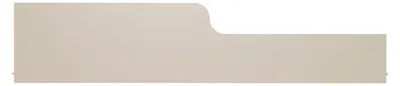 Produktbild von Europe Baby Sev Juniorseite Für 60 x 120