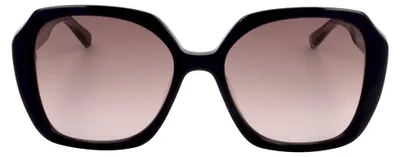 Immagine prodotto di Tommy Hilfiger Mod. Th 2105 S Black