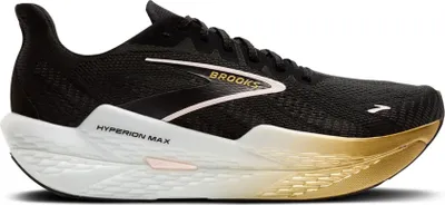 Produktbild von Brooks Laufschuhe Damen 62726F6F6B735F3132303432333162 Schwarz 41 EU
