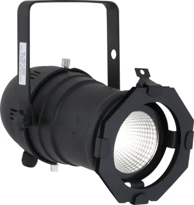 Produktbild von Showtec PAR 30 Warm-On-Dim 20 W warmweiße LED Parkanne