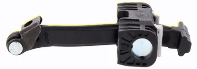 Produktbild von VAICO V20-4945 Türfeststeller Türfangband für BMW 1 Schrägheck (F20) Vorne Links