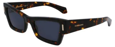 Zdjęcie produktu dla Okulary Ferragamo SF2006S242