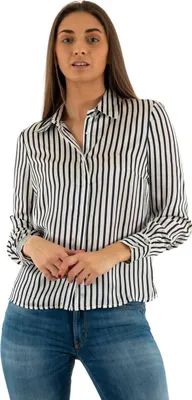 Image de Chemise Morgan 077-50734814396755 pour Femme