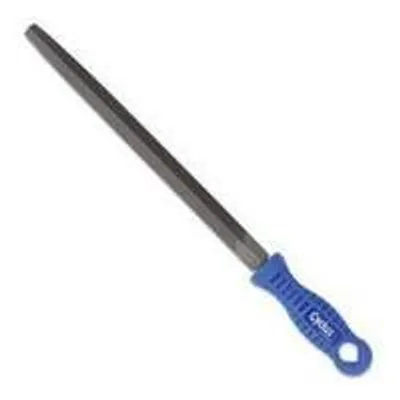 Produktbild von Cycplus -Dateidreieck 250 mm Zyklus 720542