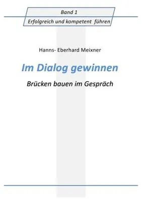 Produktbild von Buch in deutscher Sprache für vielfältige Leseinteressen – Gedrucktes Werk für Bildung und Unterhaltung