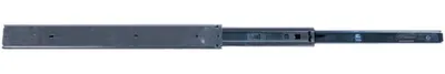 Produktbild von KS-Tools 873.5008-R017P Vollauszug Kugelführung mi t autom. Rückzug zu Werkstattwagen P35