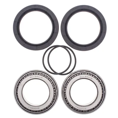 Produktbild von ALL BALLS Radlager-Kit 25-1507