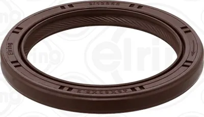 Obrázek produktu pro Těsnění klikového hřídele ELRING 261.090