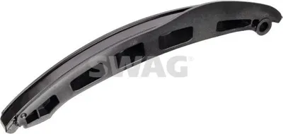 Produktbild von SWAG HINTEN Gleitschiene Steuerkette für VW GOLF V 1K1 für AUDI A3 8P1