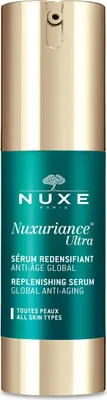 Image de Nuxe Nuxuriance Ultra Serum 30 ml
