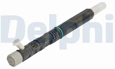 Obrázok produktu pre DELPHI R05501D-12B1 Vstrekovacie teleso pre KIA BONGO s otvorenou korbou/podvozkom