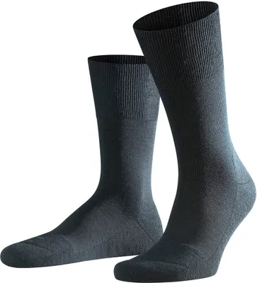Zdjęcie produktu dla Falke pończochy czarny czarny 1432-00-00201