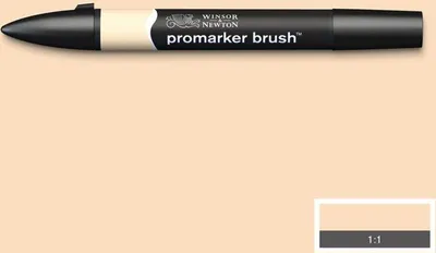 Obrázok produktu pre Winsor & Newton | Štetec marker Blush