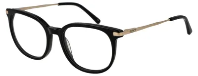 Imagen del producto de ROXY Monturas de gafas ERJEG03101 KVJ0