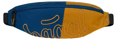 Produktbild von Baagl Bauchtasche Gürteltasche Kinder Jungen Teenager Umhängetasche - Duo