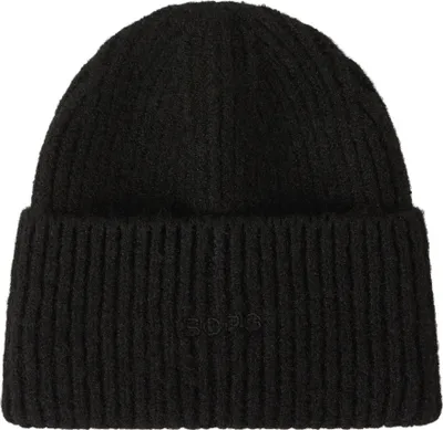 Produktbild von Björn Borg Studio Beanie Senior