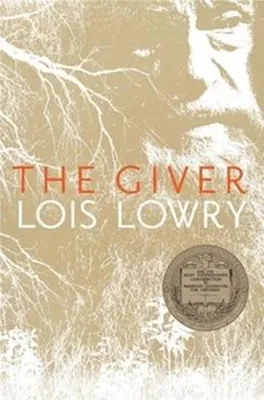 Immagine prodotto di The Giver
