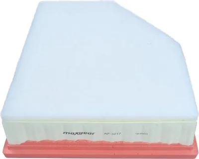 Produktbild von Luftfilter MAXGEAR 26-2814 für BMW 5 Touring (G31) Filtereinsatz