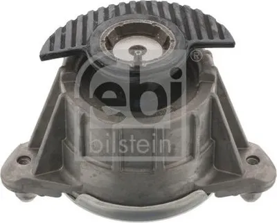 Produktbild von FEBI BILSTEIN Motorlager Hydrolager passend für MERCEDES-BENZ C-Klasse Limousine (W204) 29975