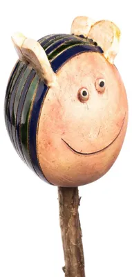 Immagine prodotto di Figurina "Ape"