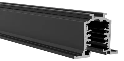 Zdjęcie produktu dla Eglo Track 3Phs 69463