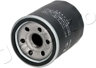 Produktbild von Ölfilter JAPKO 10316 Anschraubfilter für MITSUBISHI COLT VI (Z3A, Z2A) für NISSAN MICRA III (K12) für HYUNDAI i10 (PA)