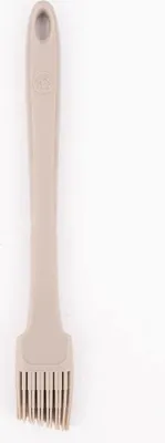 Produktbild von Kochblume Design Pinsel S taupe
