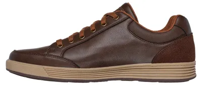 Immagine prodotto di Scarpe da ginnastica con lacci, modello Cavell-Sparkman