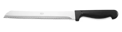 Produktbild von Brotmesser 20 cm