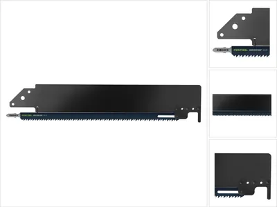 Produktbild von Festool Schneidgarnitur SG-240/G-ISC