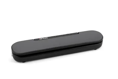 Imagen del producto de Máquina de vacío "ARTUS V06" REBER, 90 vatios