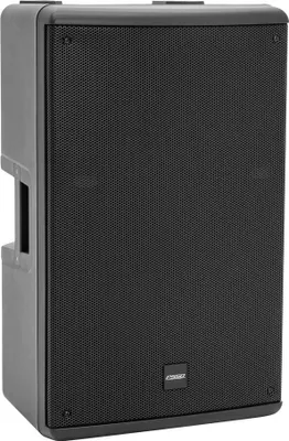 Image de PSSO KX-P215A Haut-parleur à 2 voies, actif, DSP