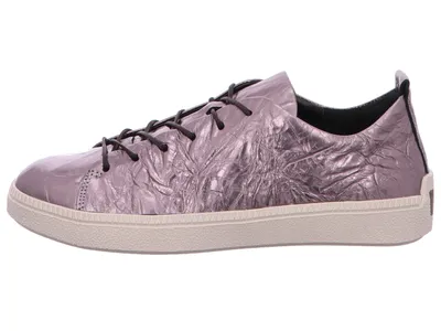 Produktbild von Think! Sportliche Schnürschuhe Damen 31383836393032 Lila 41 EU