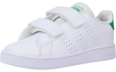 Obrázek produktu pro Adidas Sneakers GW6500 in White color size 23.5