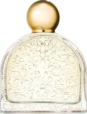 Zdjęcie produktu dla M.Micallef Soleil Passion woda perfumowana 100ml