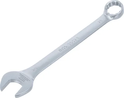 Immagine prodotto di BGS Chiave combinata SW 28 mm - 30528