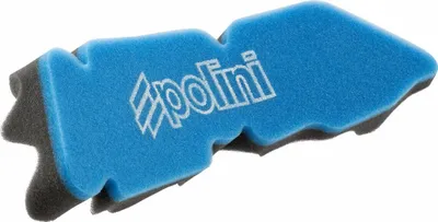 Immagine prodotto di Filtro aria POLINI GILERA RUNNER 50/PIAGGIO