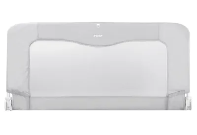 Produktbild von reer 45010 Bettgitter ByMySide 100cm (1 Stück)