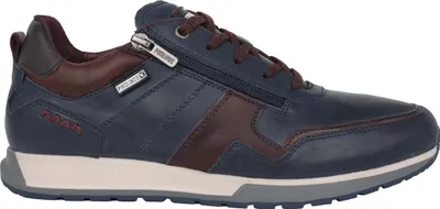 Image de Pikolinos Cambil - chaussures de sport pour hommes